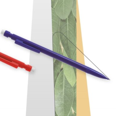 Criterium publicitaire Chez DD