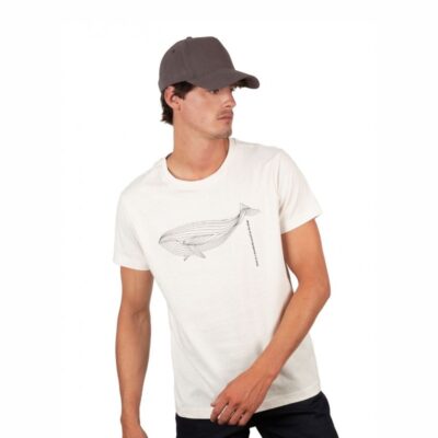 Casquette publicitaire Chez DD