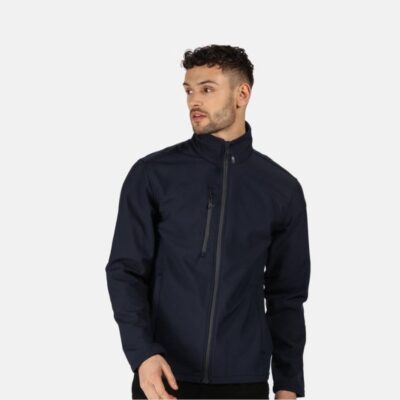 Coupe-vent écologique