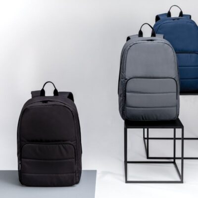 Sac a dos ordinateur RPET Chez DD