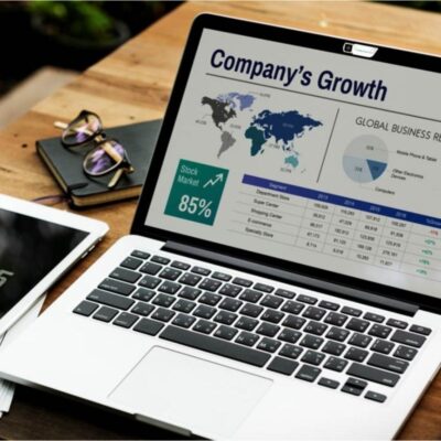 Cache webcam goodies Chez DD