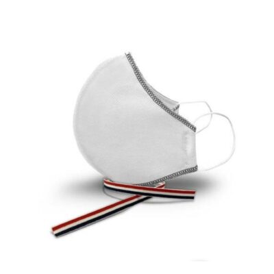 Masque protection France Chez DD