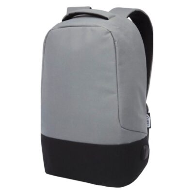 Sac a dos antivol RPET Chez DD