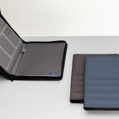 Conferencier A4 en RPET Chez DD