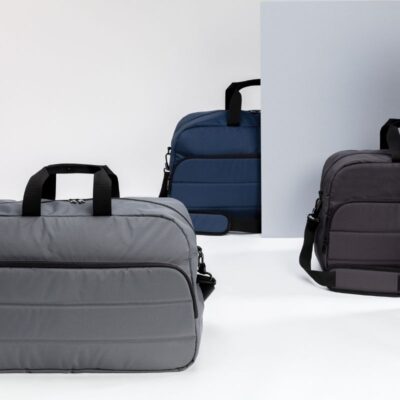 Sac weekend en RPET Chez DD