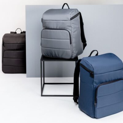 Sac a dos isotherme Chez DD