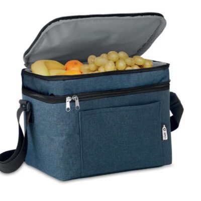 Sac isotherme goodies Chez DD