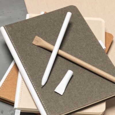 Stylo goodies Chez DD