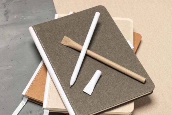 Stylo goodies Chez DD