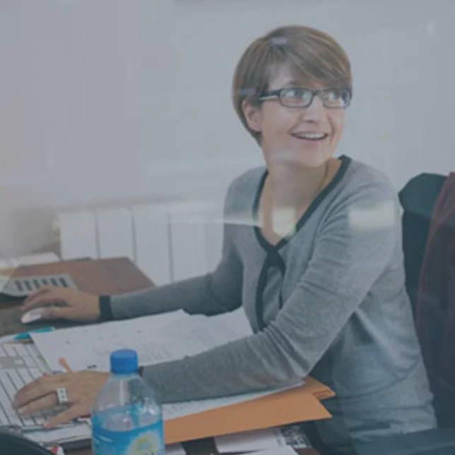 experte en communication responsable