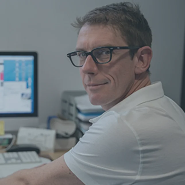 François Rivalan owner chez Alterego