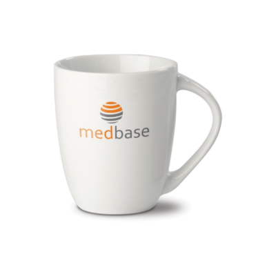 mug publicitaire made in Europe