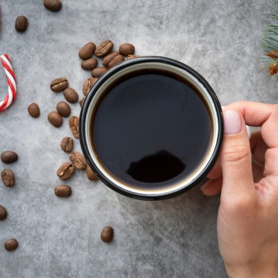 Mug personnalisable original