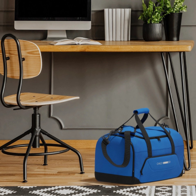 Sac de voyage personnalisable