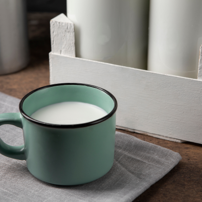 Mug personnalisable goodies