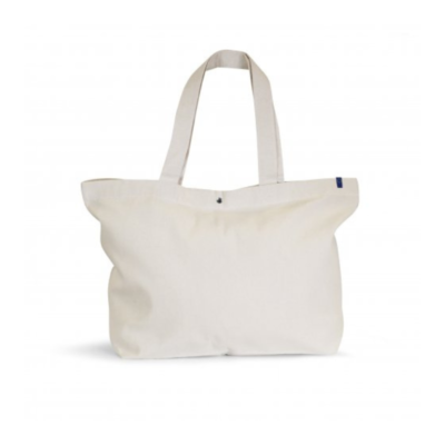 Sac de plage Chez DD