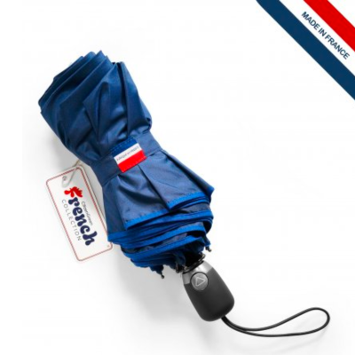 Parapluie Made in France