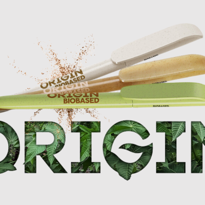 Stylo Bic personnalisable