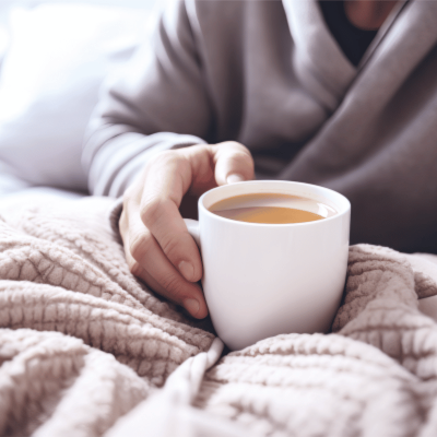 Mug en porcelaine Europe